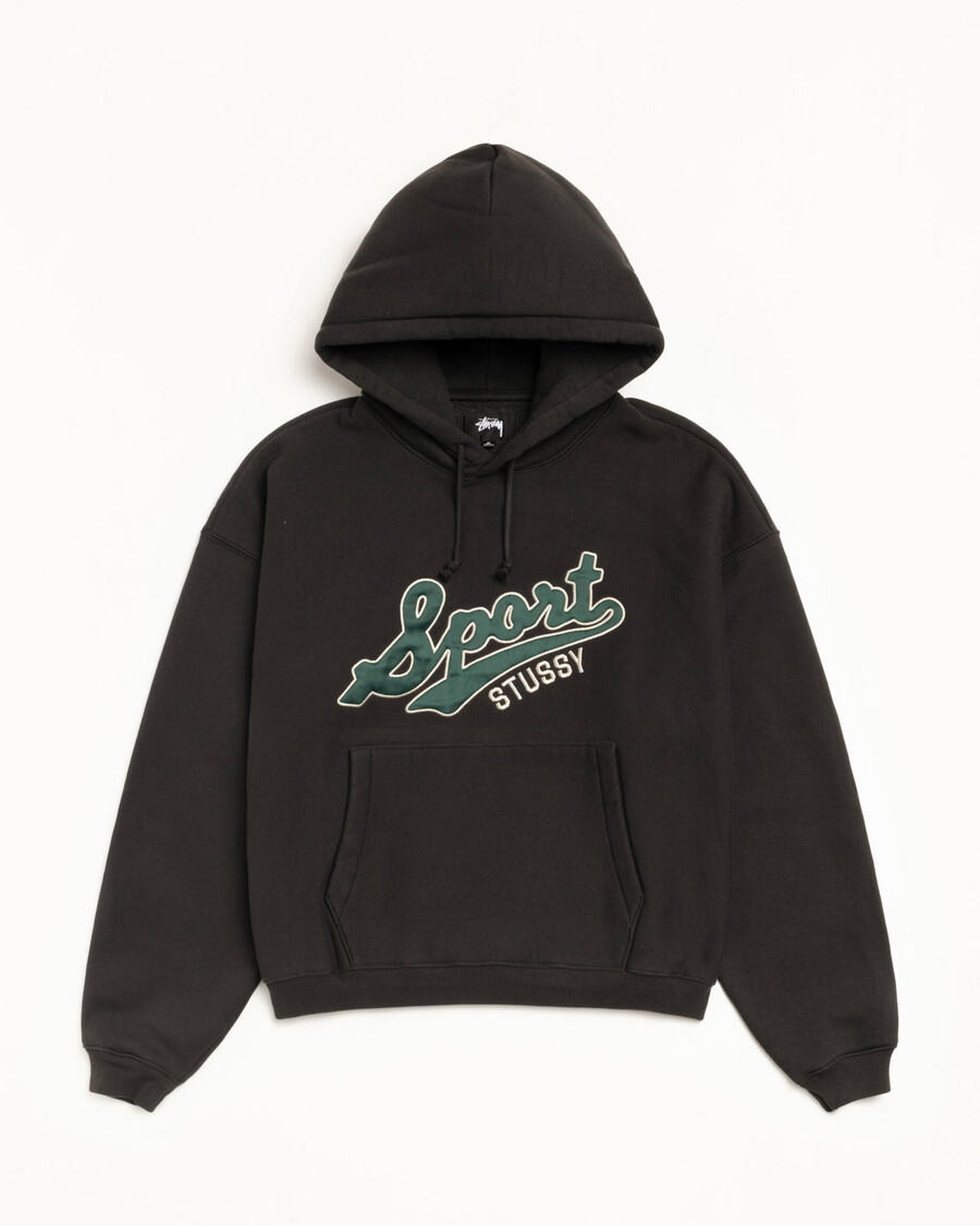 satin-patch-hoodie