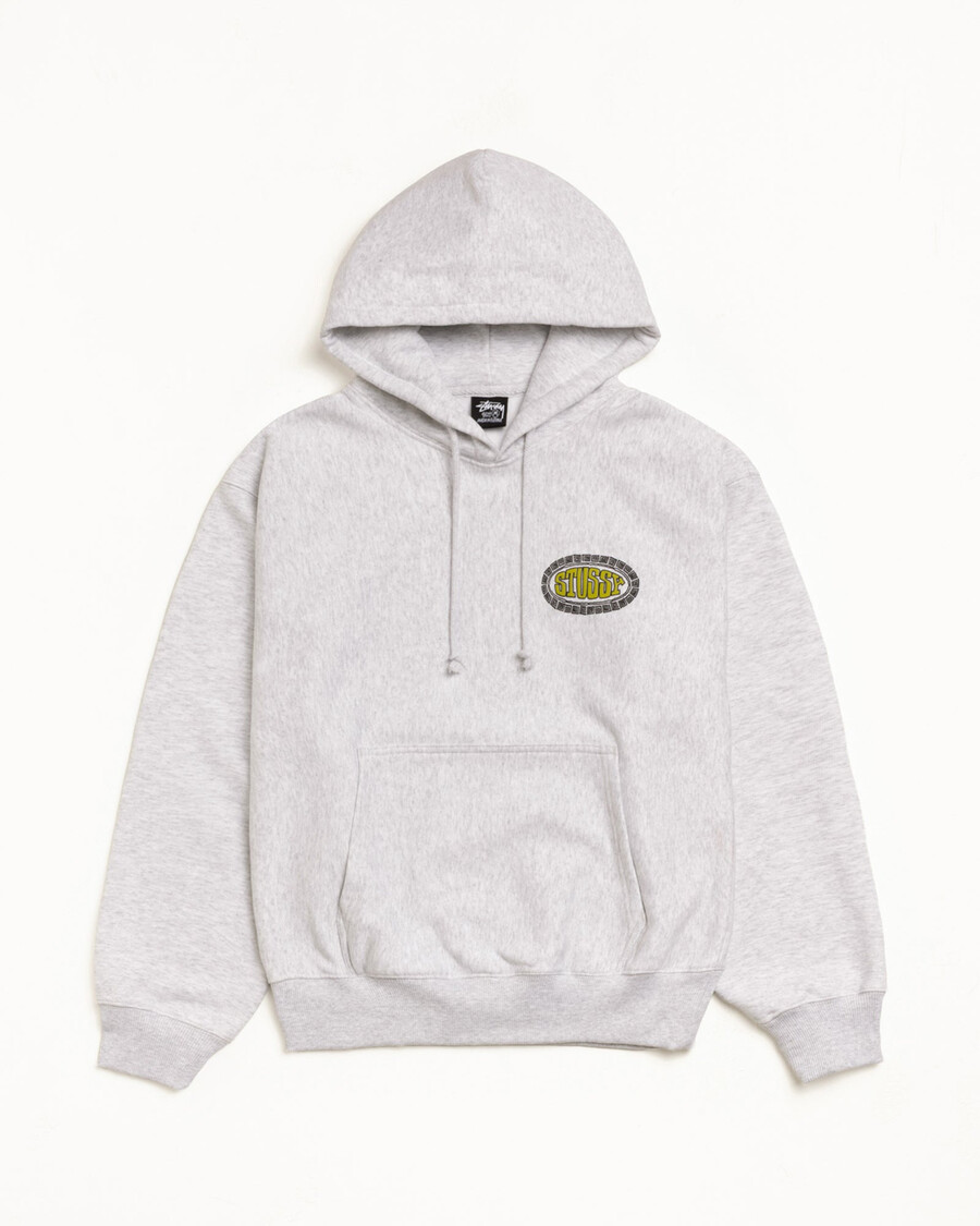 kachel-oval-hoodie