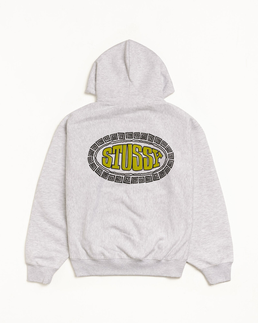 kachel-oval-hoodie