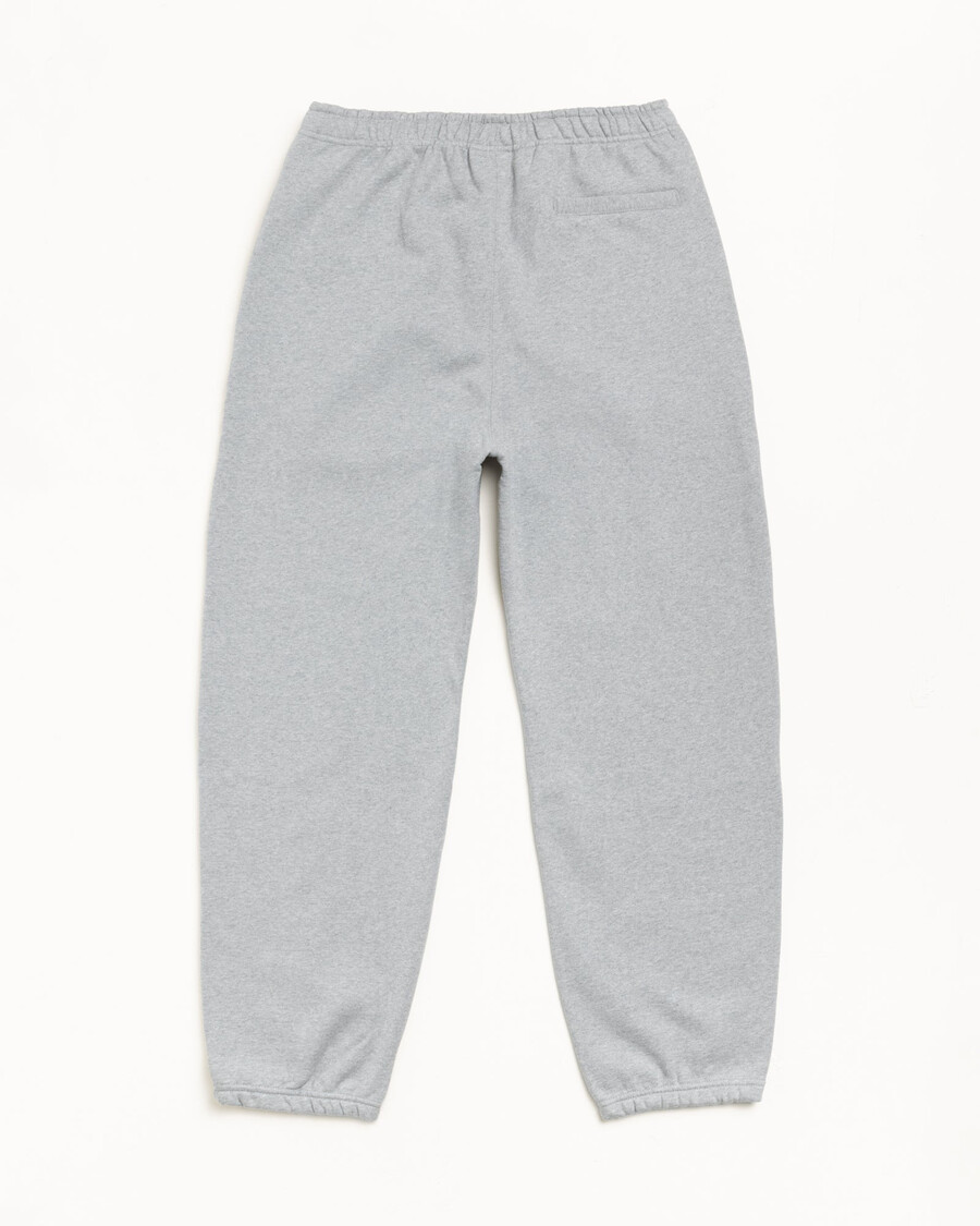 stüssy nike nrg fleecehose