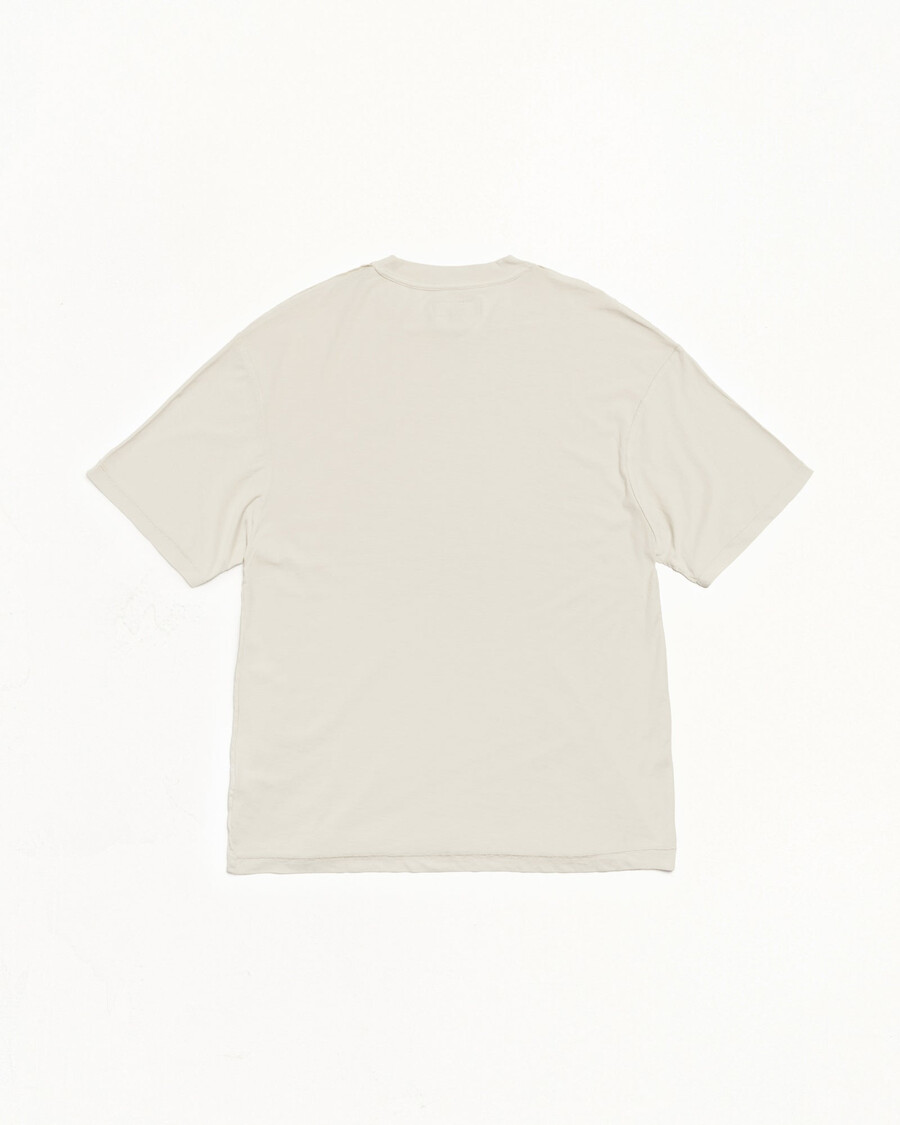 faules tee