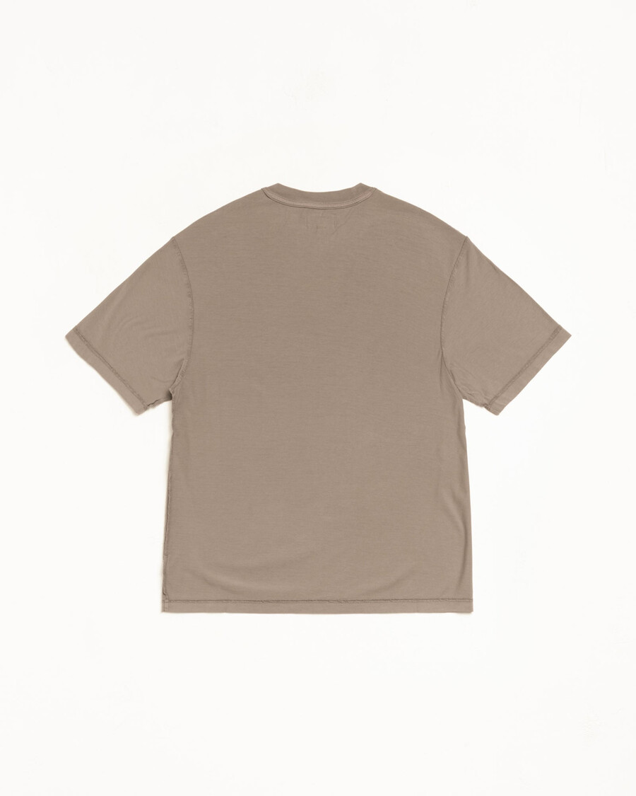 faules tee