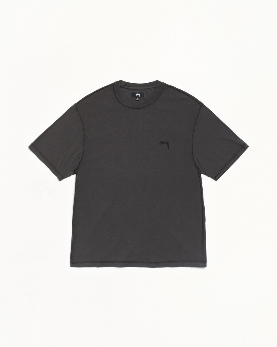 faules tee