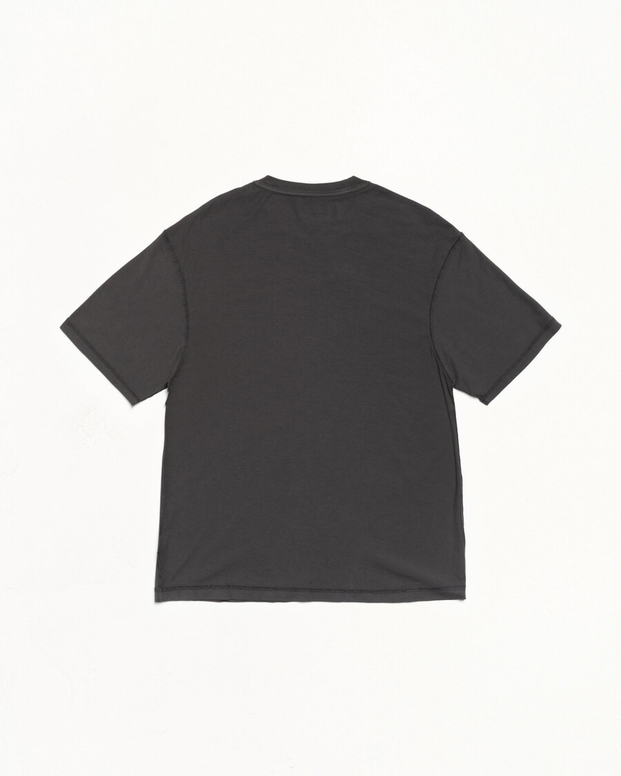 faules tee