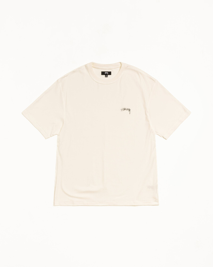 faules tee